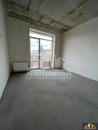 
  Продается дом, 140 м², Кисловодск
. Фото 18.