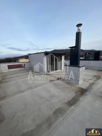 
  Продается дом, 140 м², Кисловодск
. Фото 21.