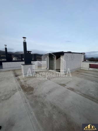 
  Продается дом, 140 м², Кисловодск
. Фото 22.
