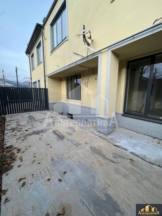 
   Продам дом, 140 м², Кисловодск

. Фото 3.