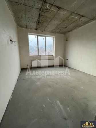 
   Продам дом, 140 м², Кисловодск

. Фото 19.