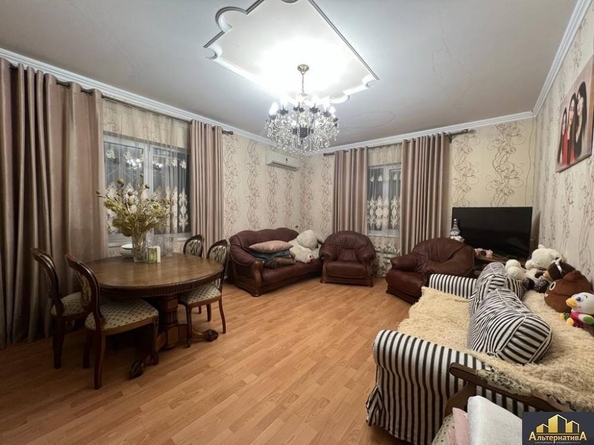 
  Продается дом, 200 м², Кисловодск
. Фото 10.