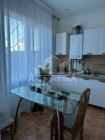 
  Продается дом, 200 м², Кисловодск
. Фото 6.