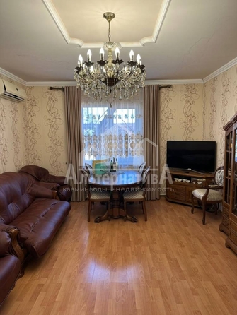
  Продается дом, 200 м², Кисловодск
. Фото 12.