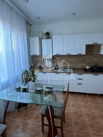 
  Продается дом, 200 м², Кисловодск
. Фото 16.