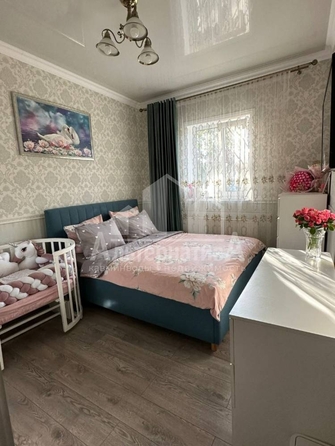 
  Продается дом, 200 м², Кисловодск
. Фото 18.
