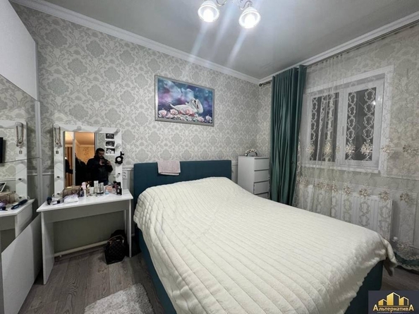 
  Продается дом, 200 м², Кисловодск
. Фото 22.