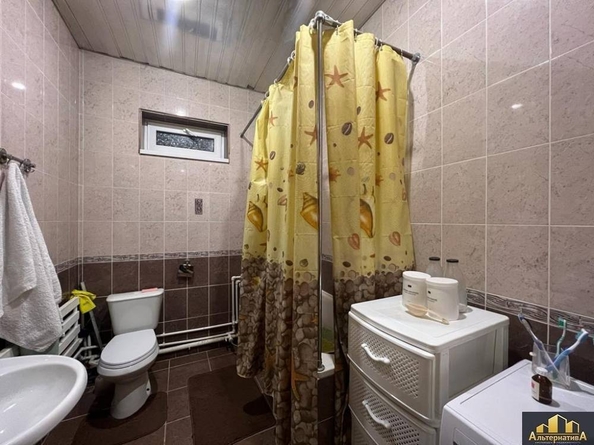 
  Продается дом, 200 м², Кисловодск
. Фото 24.
