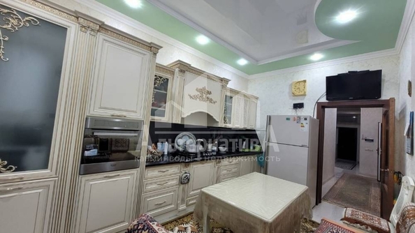 
  Продается дом, 166 м², Кисловодск
. Фото 4.