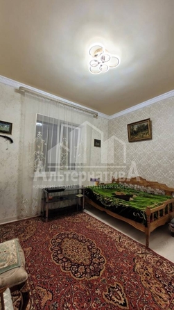 
  Продается дом, 166 м², Кисловодск
. Фото 10.