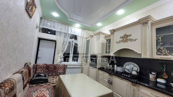 
   Продам дом, 166 м², Кисловодск

. Фото 5.