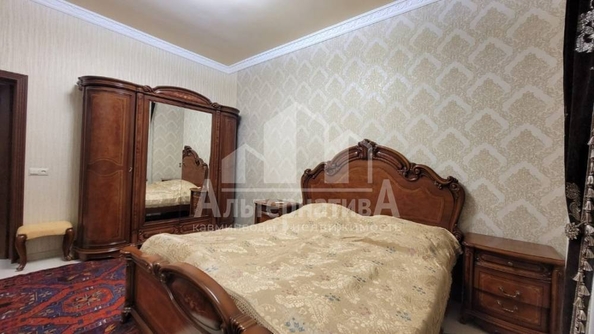 
   Продам дом, 166 м², Кисловодск

. Фото 9.