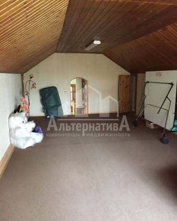 
   Продам дом, 226.7 м², Кисловодск

. Фото 7.