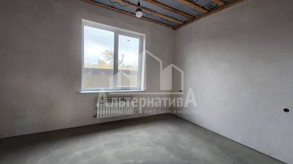 
  Продается дом, 100 м², Кисловодск
. Фото 5.