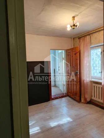 
  Продается дом, 85 м², Кисловодск
. Фото 9.
