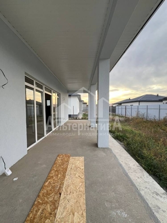 
  Продается дом, 142 м², Ессентуки
. Фото 2.