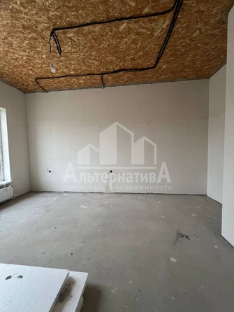 
  Продается дом, 142 м², Ессентуки
. Фото 8.