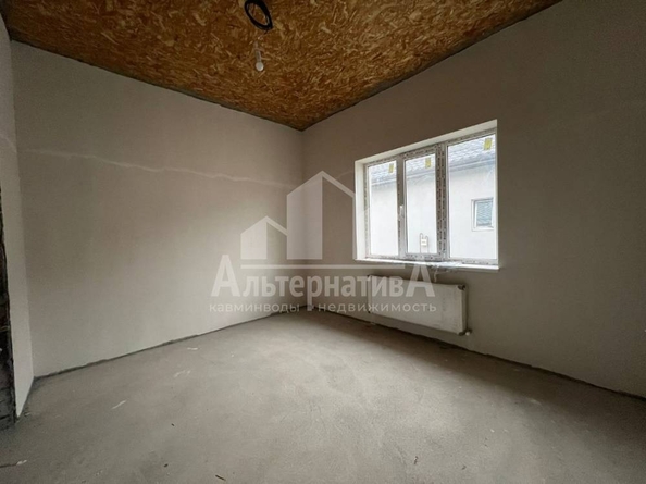 
  Продается дом, 142 м², Ессентуки
. Фото 7.