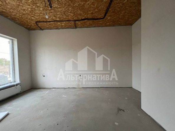 
  Продается дом, 142 м², Ессентуки
. Фото 9.