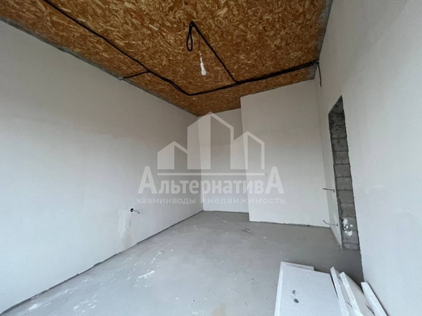
  Продается дом, 142 м², Ессентуки
. Фото 11.