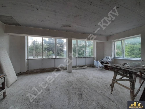 
  Продается дом, 360 м², Кисловодск
. Фото 9.