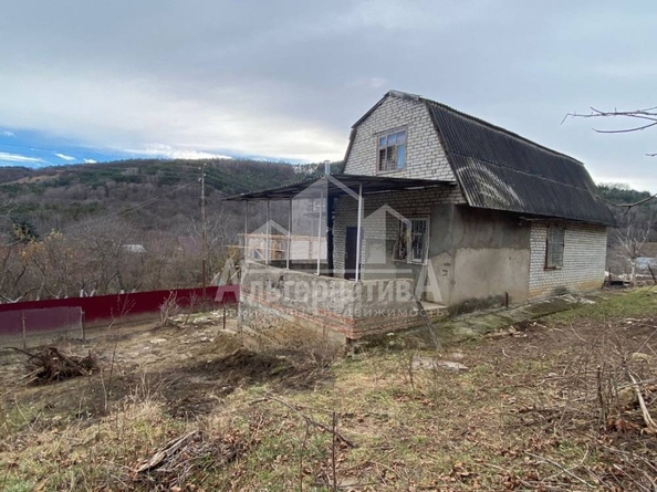 
  Продается дом, 139 м², Кисловодск
. Фото 2.