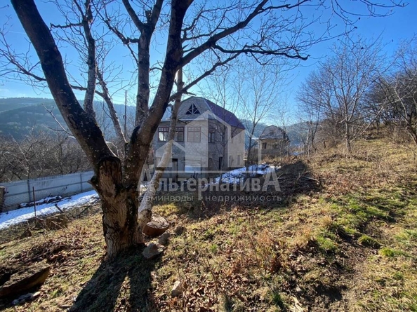 
  Продается дом, 110 м², Кисловодск
. Фото 3.