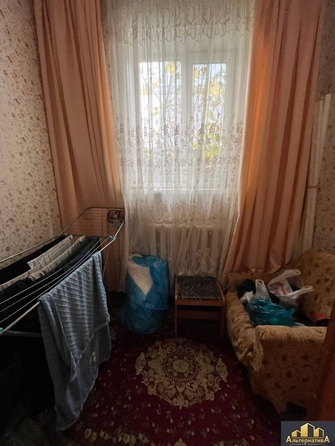
  Продается дом, 100.5 м², Кисловодск
. Фото 3.
