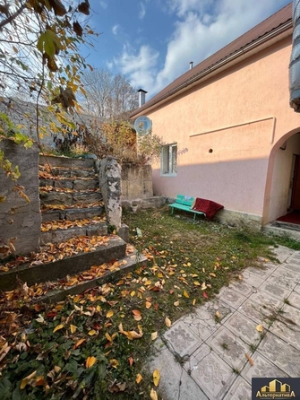 
  Продается дом 100.5 м². Фото 13.