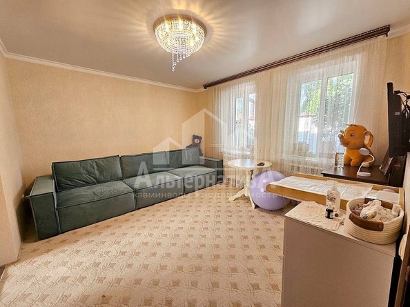 
  Продается дом, 163.5 м², Кисловодск
. Фото 12.