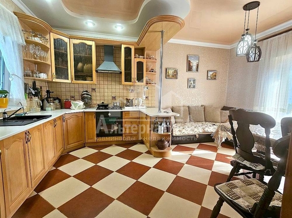 
  Продается дом, 163.5 м², Кисловодск
. Фото 18.