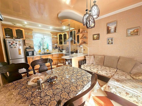 
  Продается дом, 163.5 м², Кисловодск
. Фото 20.