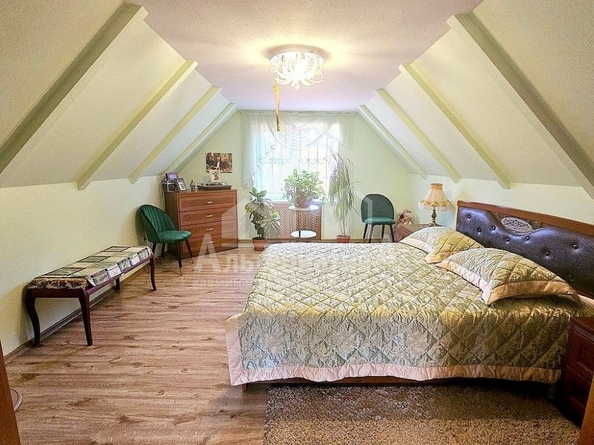 
  Продается дом, 163.5 м², Кисловодск
. Фото 26.
