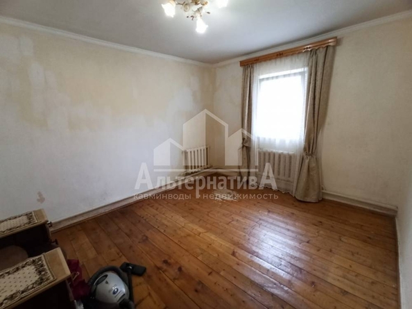 
  Продается дом, 230 м², Кисловодск
. Фото 10.