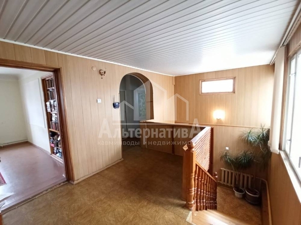 
   Продам дом, 230 м², Кисловодск

. Фото 17.