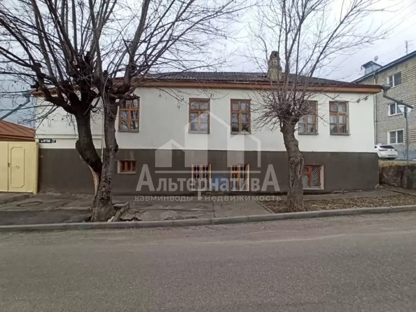 
  Продается дом 230 м². Фото 1.