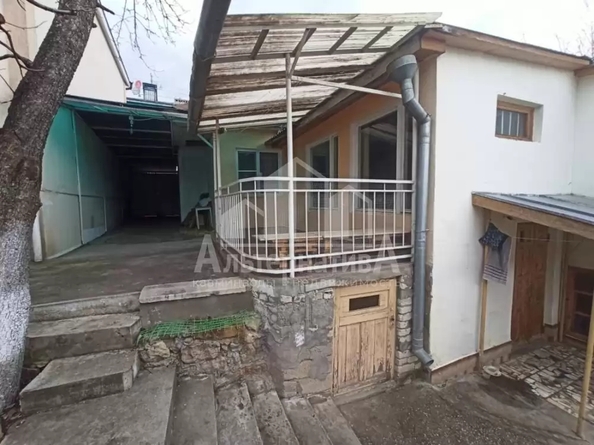 
  Продается дом 230 м². Фото 3.