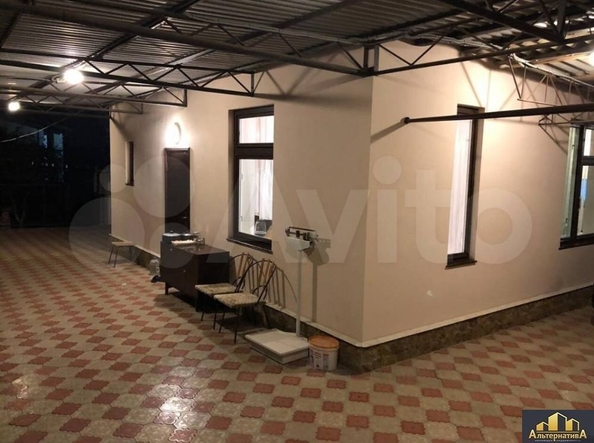 
  Продается дом, 170 м², Кисловодск
. Фото 3.