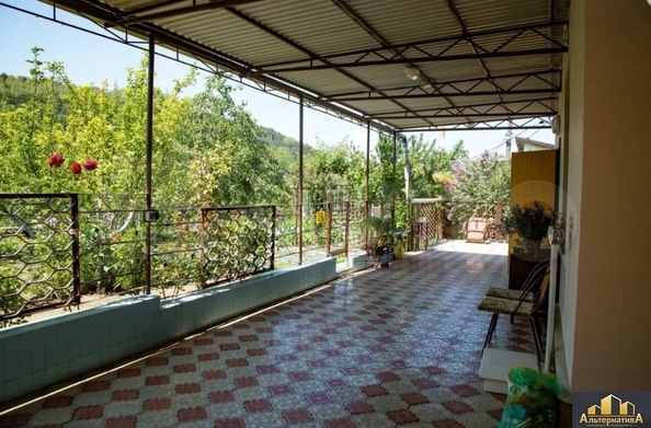 
  Продается дом, 170 м², Кисловодск
. Фото 5.