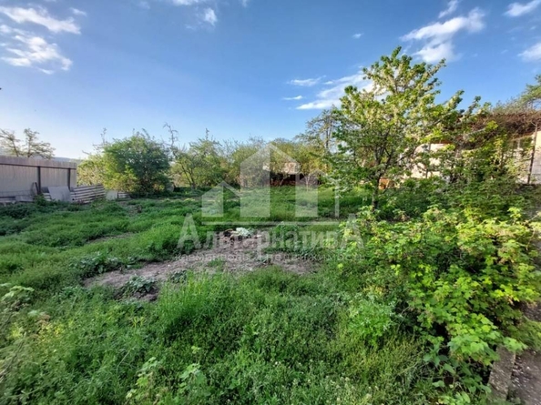 
  Продается дом, 90 м², Кисловодск
. Фото 1.