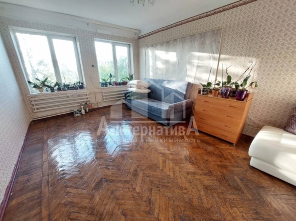 
  Продается дом, 90 м², Кисловодск
. Фото 11.