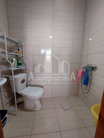 
  Продается дом, 90 м², Кисловодск
. Фото 18.