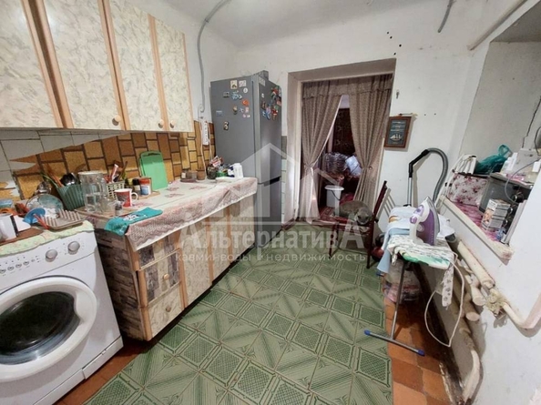 
   Продам дом, 90 м², Кисловодск

. Фото 17.