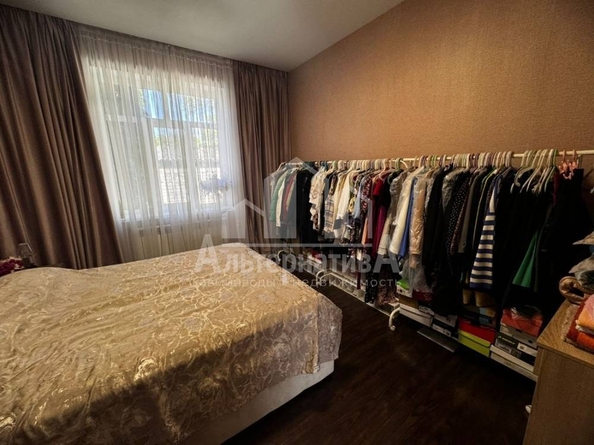 
   Продам дом, 82.5 м², Кисловодск

. Фото 21.