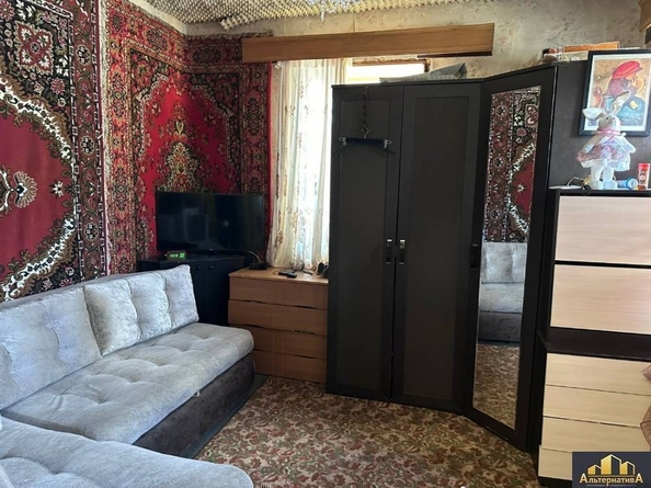 
  Продается дом, 100 м², Кисловодск
. Фото 5.