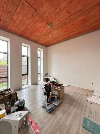 
  Продается дом 210 м². Фото 8.