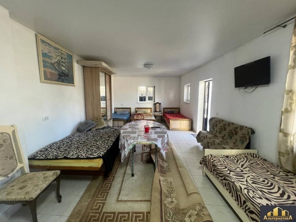 
  Продается дом, 78 м², Кисловодск
. Фото 3.