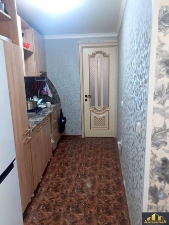 
   Продам дом, 78 м², Кисловодск

. Фото 13.