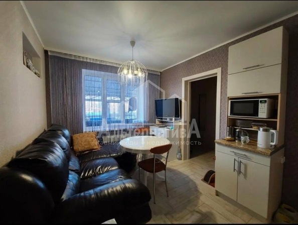 
  Продается дом, 103.4 м², Кисловодск
. Фото 7.