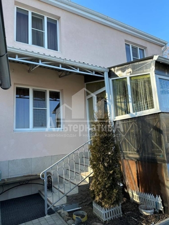 
   Продам дом, 103.4 м², Кисловодск

. Фото 1.